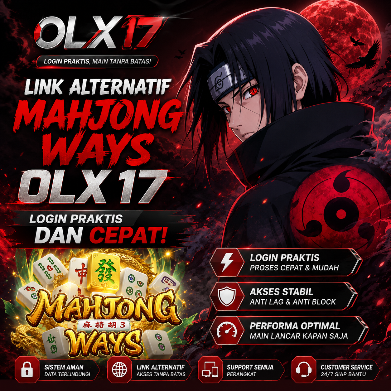 OLX17